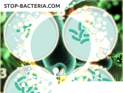 doxycycline online usa