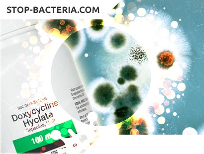 doxycycline online usa