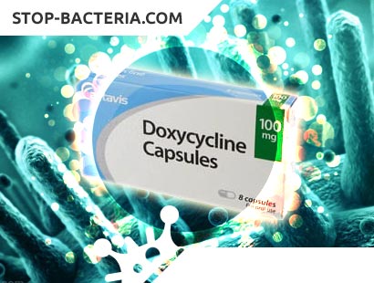 doxycycline online usa