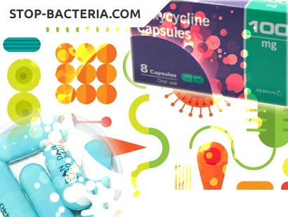 doxycycline online usa